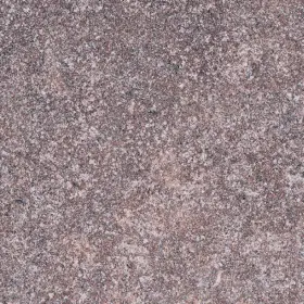 X0.75 Corso Italia 610010003151 Pavers Alpe Mix 9 Inch X18 Stone Look Porcelain Sturdy Case Of 5 X0.75 Corso Italia 610010003151 Pavers Alpe Mix 9 Inch X18 Stone Look Porcelain Sturdy Case Of 5