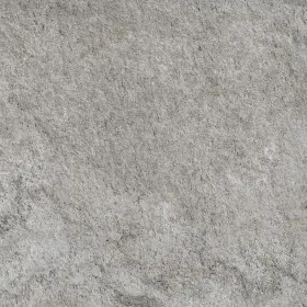 X0.75 Corso Italia 610010004650 Porcelain Pavers Alpe Silver 24 Inch X48 Quartzite Stone Look X0.75 Corso Italia 610010004650 Porcelain Pavers Alpe Silver 24 Inch X48 Quartzite Stone Look