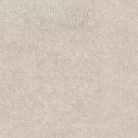 Corso Italia 705353969478 Pietra Limestone White 24 Inch X 0.75 Stone Look Porcelain Paver Ca