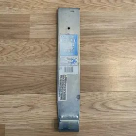 Crain 734995560002 560 Wood And Laminate Flooring Pull Bar Knuckle Head Free Ship