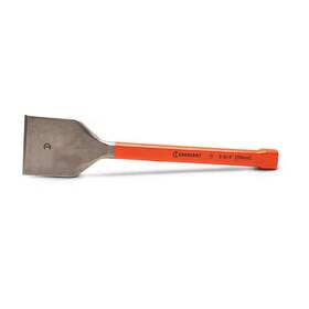 Crescent 445007360321 3 Inch X 12 Flooring Chisel