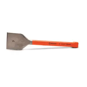 Crescent 445007360321 3 Inch X 12 Flooring Chisel