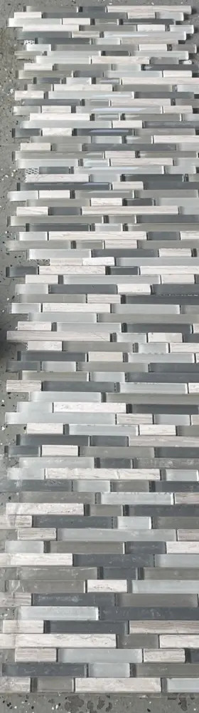 1mixmos Crossville Ebb Flow Tile .1mixmos And