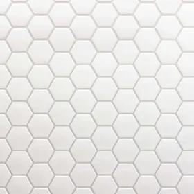 Mkt2854 Cruz Bay Studio Mkt2864 3 Inch Beehive - 10 X 12 Geometric Soft Ivory Matte