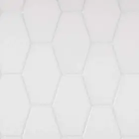 Mkt2872 Cruz Bay Studio Mkt2882 Long Hex - 11 Inch X Geometric Floor And Soft Ivory Mkt2872 Cruz Bay Studio Mkt2882 Long Hex - 11 Inch X Geometric Floor And Soft Ivory