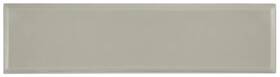 Cruz Bay Studio Mkt61114 Mkt61111 Chateau - 3 Inch X 12 Brick Wall Tile Greige Matte
