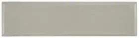 Mkt61111 Cruz Bay Studio Mkt61114 Chateau - 3 Inch X 12 Brick Wall Tile Greige Matte