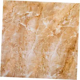 10721dc-6 Ctg Brands Inc. Self-adhesive Accent Set For Kitchen Backsplash Bathroom And Living Beige I 10721dc-6 Ctg Brands Inc. Self-adhesive Accent Set For Kitchen Backsplash Bathroom And Living Beige I