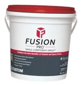 Fp1831-2t Custom 221850 1g Chateau Fusion Pro Sin
