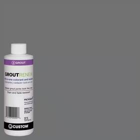 Custom Building Products 445029532591 Polyblend #644 8 Oz. Shadow Grout Renew Colorant