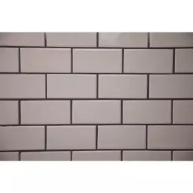 Custom Building Products 744759343192 Polyblend #381 Bright White 8oz Grout Renew Stain Fade Resistant Indoor Outdoor