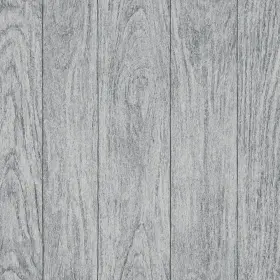 2q3287 D-c-fix Outdoor Floor Grey Oak 6 Ft Width X 12 Length 72 Sq. Ft. Vinyl Roll
