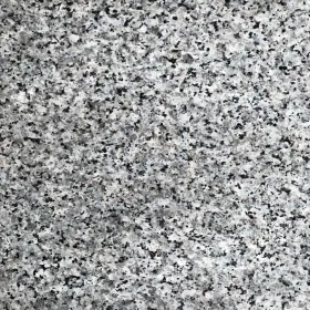 346-0180 D-c-fix Decorative Self-adhesive Film Grey Granite 17 Inch X 78 Roll 346-0180 D-c-fix Decorative Self-adhesive Film Grey Granite 17 Inch X 78 Roll