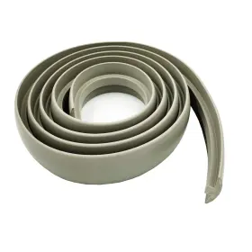 Dailisen 601968812997 Flexible Tmolding Transition Strips For Hardwood Floorlaminate Floortileviny