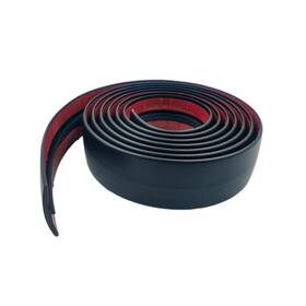 Dailisen 637586278150 T Molding Flexible Self Adhesive Shape Floor Transition Strip Bendable Ru