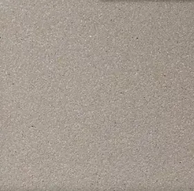 0t03661p Daltile Quarry Ashen Gray 6 Inch X6 Abrasive Ceramic Floor And Wall Tile 11 Sqft 0t03661p Daltile Quarry Ashen Gray 6 Inch X6 Abrasive Ceramic Floor And Wall Tile 11 Sqft