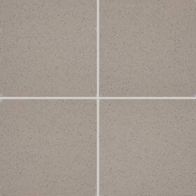 Daltile 0t03881a Quarry Textures 8 Inch X Floor Tile In Abrasive Ashen Gray 25 Pc Per Carton