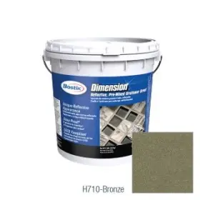 9999qs630542 Daltile - Flooring Installation Accessories