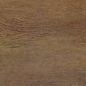 Daltile Bp15rc96060 Bellamy Place 9 Inch X 60 6.0mm 20 Mil Rigid Click Luxury Vinyl Flooring 6 Pc P