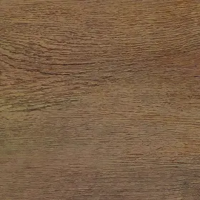 Bp15rc96060 Daltile Bellamy Place 9 Inch X 60 6.0mm 20 Mil Rigid Click Luxury Vinyl Flooring 6 Pc P Bp15rc96060 Daltile Bellamy Place 9 Inch X 60 6.0mm 20 Mil Rigid Click Luxury Vinyl Flooring 6 Pc P