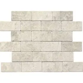L75736ts1p Daltile - Tile Flooring