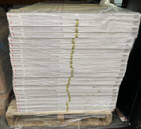 Daltile Ma50rct2448plhd 24x48 Polished Porcelain Floor And Wall Tile Marble Safari Calacatta