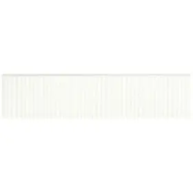 Rv0528modrpl1p2 Daltile - Tile Flooring