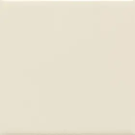 X735441p4 Daltile 4-1/4 Inch X Matte Almond Group 1 Colors Ceramic Floor And Wall X735441p4 Daltile 4-1/4 Inch X Matte Almond Group 1 Colors Ceramic Floor And Wall