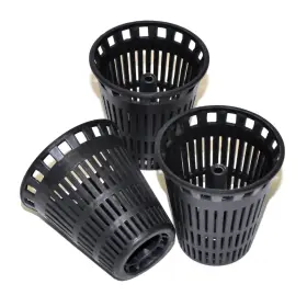 10739 Danco Inc. Hair Catcher Baskets Black 3 Count Pack Of 1 10739 Danco Inc. Hair Catcher Baskets Black 3 Count Pack Of 1