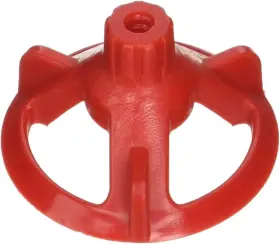 Danfer Commercial Corp. 313054334305 Spin Tile Leveling System Caps Compatible With Doctors Spacer Basep Danfer Commercial Corp. 313054334305 Spin Tile Leveling System Caps Compatible With Doctors Spacer Basep
