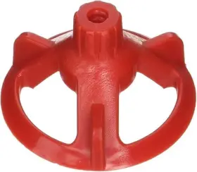Danfer-cap-l-100 Danfer Spin Tile Leveling System Caps Compatible With Doctors Spacer Ba Danfer-cap-l-100 Danfer Spin Tile Leveling System Caps Compatible With Doctors Spacer Ba