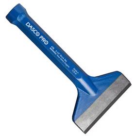 Dasco Pro 705353987212 3-1/2 Inch X 7 Brick Set