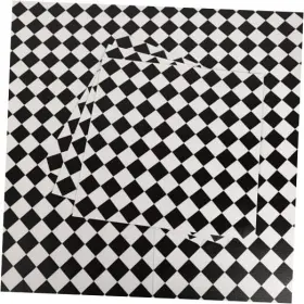 20203520hb Decor Flooring Peel And Stick Floor Tile Black White Waterproof Vinyl Self