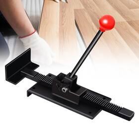 Df Dualferv Fl001 Hardwood Flooring Jack Heavy Duty Floor Jacks Laborsaving Laminate Flooring
