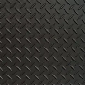 5ftwx12ftl Diamond Deck 84512 Garage Floor Mats Textured Long Golf Cart Vinyl In Black 5ftwx12ftl Diamond Deck 84512 Garage Floor Mats Textured Long Golf Cart Vinyl In Black