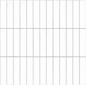 Direct 313102956923 10 Sheets Peel And Stick Backsplash On For Kitchen Bathroo