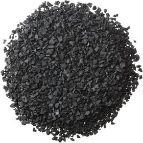 Discount Playground Supply 313046846823 Poured-in-place Surfacing Repair Kit Fix Rubber Black Xl