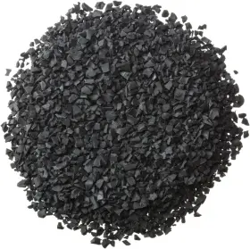 Discount Playground Supply 313046846823 Poured-in-place Surfacing Repair Kit Fix Rubber Black Xl Discount Playground Supply 313046846823 Poured-in-place Surfacing Repair Kit Fix Rubber Black Xl