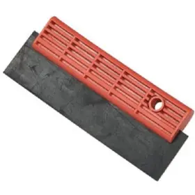 309214 Do It Best 12-pk 2-1/2 Inch X 8 Grout Spreader Float Model
