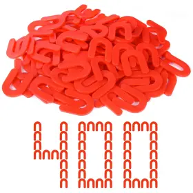 8-400pcs-red Dojobkinb Tlsts-1/8-400pcs-red Horseshoe Shims Tile Spacers 1/8 Inch 3mm 400pcs -400 Pcs Red 8-400pcs-red Dojobkinb Tlsts-1/8-400pcs-red Horseshoe Shims Tile Spacers 1/8 Inch 3mm 400pcs -400 Pcs Red