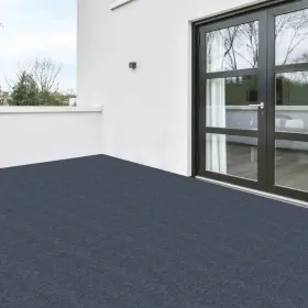 2787-mat-9 Domi Outdoor Living Mat Plastic Deck Tiles 12 Inch X12 Flooring 9 Pcs One Pack 2787-mat-9 Domi Outdoor Living Mat Plastic Deck Tiles 12 Inch X12 Flooring 9 Pcs One Pack