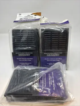 Dricore 626539700046 New Lot Of 66 Pieces Each Leveling Kit For Subfloor Panels Ship Free B8