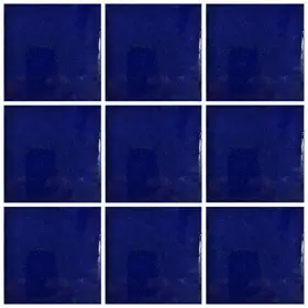 Drt Talavera 600185530691 Mextiles - New 2022 Ceramic Mexican Tile 4x4 9 Pieces Not Stickers Drt Talavera 600185530691 Mextiles - New 2022 Ceramic Mexican Tile 4x4 9 Pieces Not Stickers