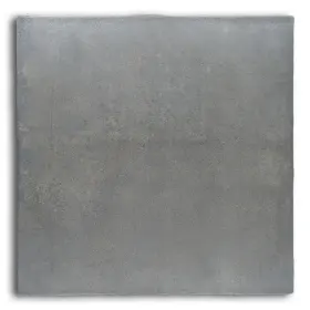 Dt-em3024241lk Dt-l Clearance - 24x24 Emergent Iron Light Polished Porcelain Tile 1 Box-15.20 Sqft