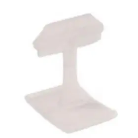 Wls2000p Dta Wall Floor Tile Lippage Leveler And Spacer 1/16 Inch Grout Joint 2000-pack Wls2000p Dta Wall Floor Tile Lippage Leveler And Spacer 1/16 Inch Grout Joint 2000-pack