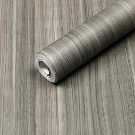 Du602 Duaxetongxia 786302905280 Wood Grain Peel Stick Floor Tiles Vinyl Flooring Waterproof 394x11.8 Inch Du602 Duaxetongxia 786302905280 Wood Grain Peel Stick Floor Tiles Vinyl Flooring Waterproof 394x11.8 Inch