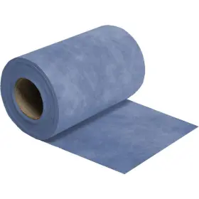 98ftx5.9 Dural 819549021984 Tape Underlayment Inch Polypropylene Waterproofing Backer Board Seam