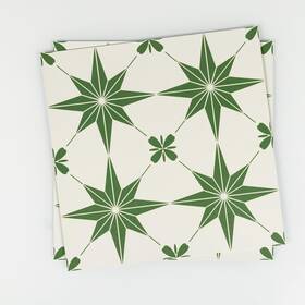 Dureidos B0dt11tf7w Peel And Stick Floor Tiles 11.8x11.8 Self-adhesive Easy To Install