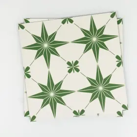 B0dt11tf7w Dureidos Peel And Stick Floor Tiles 11.8x11.8 Self-adhesive Easy To Install