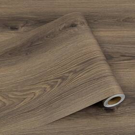 Dureidos Wonth-dw61 Peel And Stick Floor Tiles 11.8 Inch X 138 Waterproof Vinyl Flooring R
